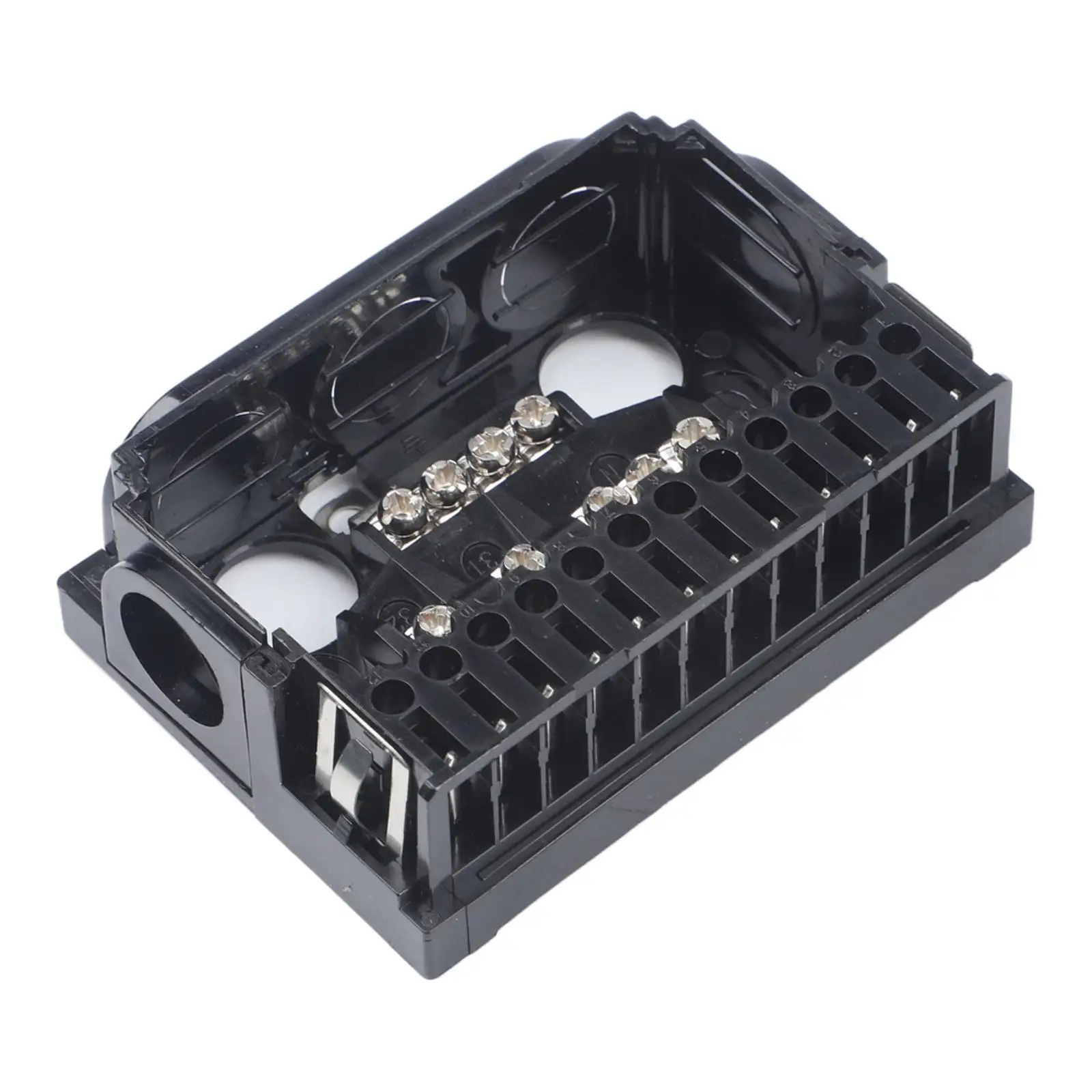 Efficient Diesel Methanol Burner Program Controller for 220V Oil Fuel Burners with Intuitive Interface Model LOA24.171B27