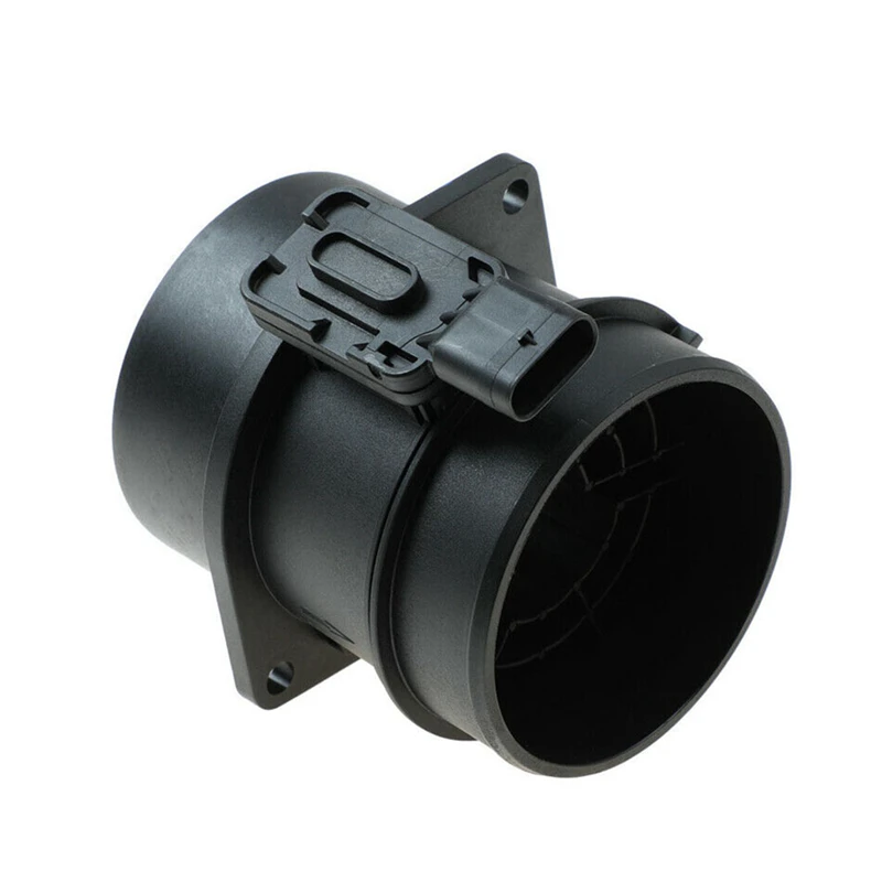 Maf Luchtmassameter Meter Voor Mercedes-Benz E-Klasse A207 C-Klasse C205 Glk-klasse X204 5WK98101 A6450900048