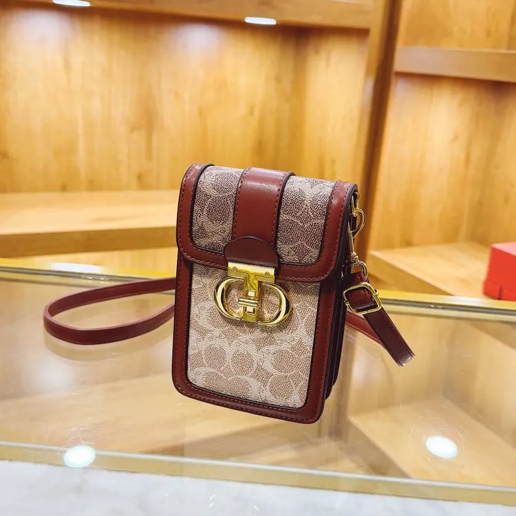 

Роскошная брендовая минималистичная сумка для подгузников, оригинальная ретро-сумка из текстурированной кожи, сумка через плечо для женщин, элегантная сумка-тоут для поездок на работу