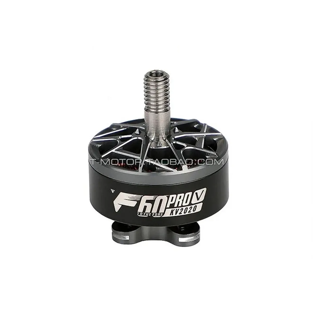 

T-Motor F60 Pro V 1750KV 1950KV 2020KV KV2550 6S Brushless Motor for RC FPV Racing Drone Quadcopter Multirotor Accs