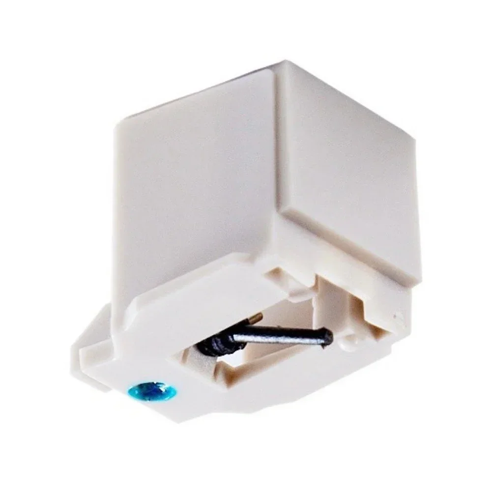 ATN3600L Vinyl Record Player Needle Stylus Replacement For Vinyl Phonographs Professional Tools Tool Accessories Portable Tool