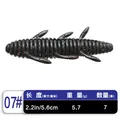 2.2INCH C-07