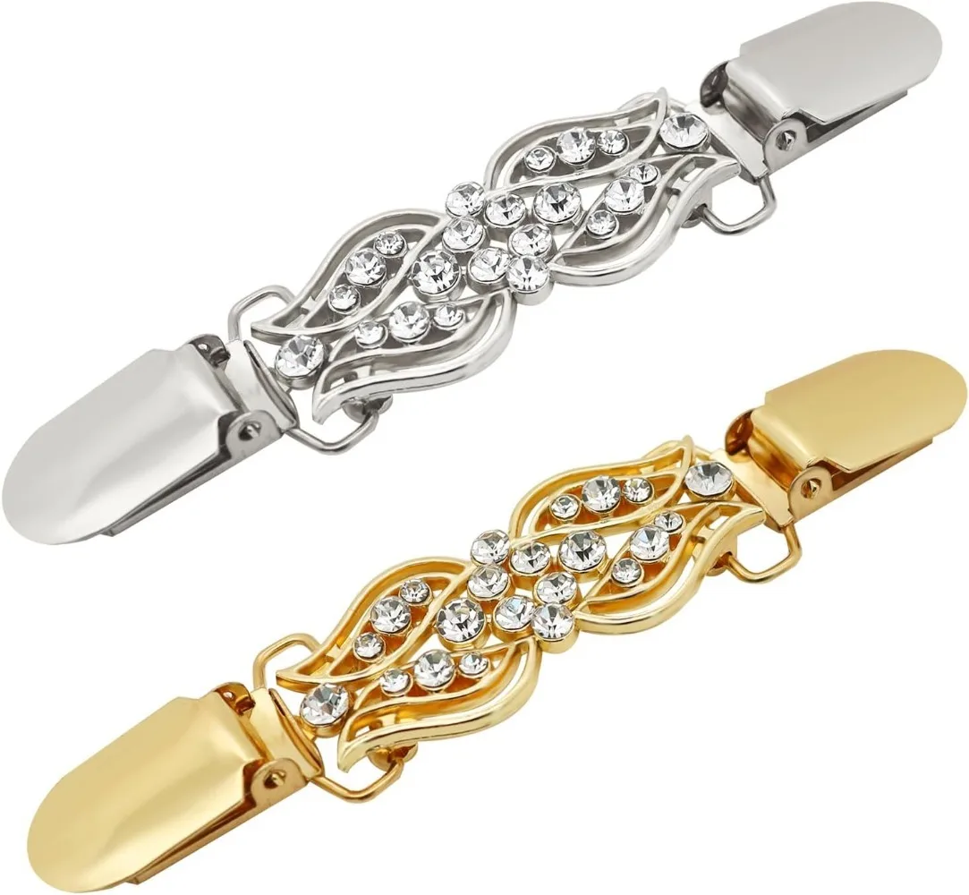 1/2Pcs Waist Cinche…