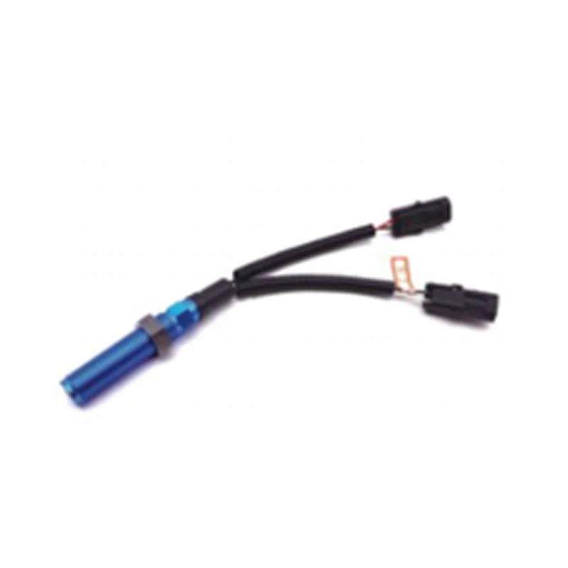 

Revolution Sensor for Cummins double-line 432723