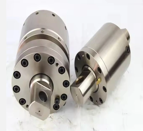 Api 7K Drawwork Par… - image