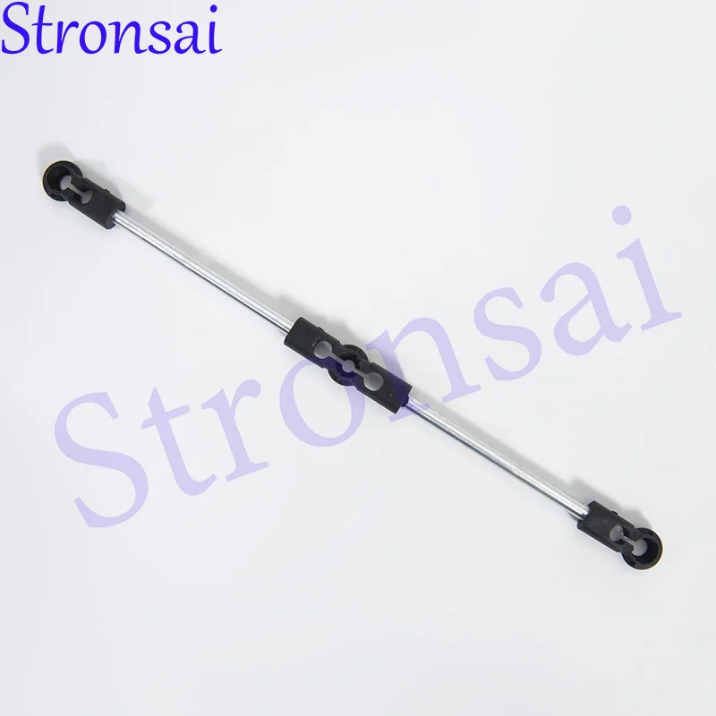 

Accel Lever Rod 688-41217 688-41217-01 688-41217-00 boat motr for yamaha outboard motor 2 stroke 50HP 70HP 75HP 80HP 85HP 90HP