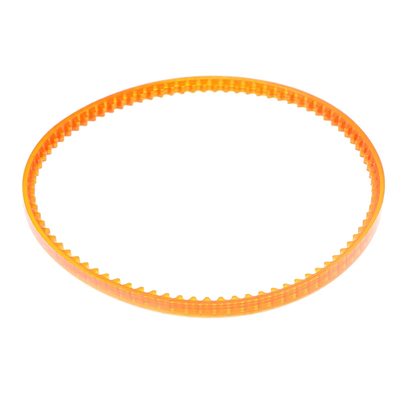 New 1pcs Belt For Cotton Candy Machine Spare Part Replacements Candy Floss Machine Spare Parts