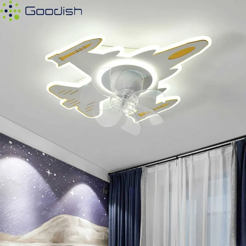 Modern Simplicity N…