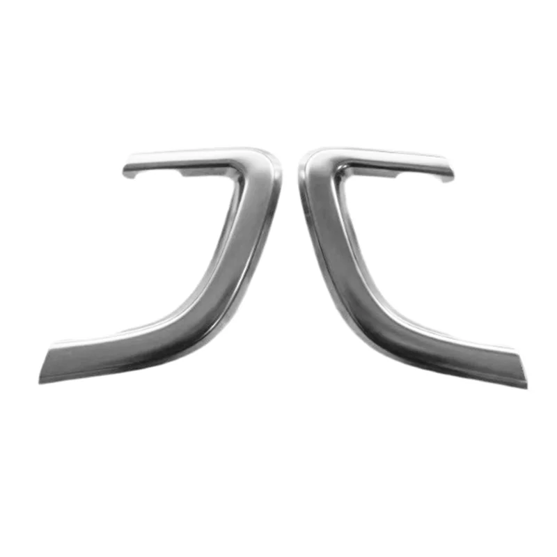 a98m-lr078977-lr078978-1-paire-de-poignees-de-porte-interieures-a-fermoir-chrome-pour-land-rover-discovery-sport-l550-15-19-garniture-de-poignee-interieure