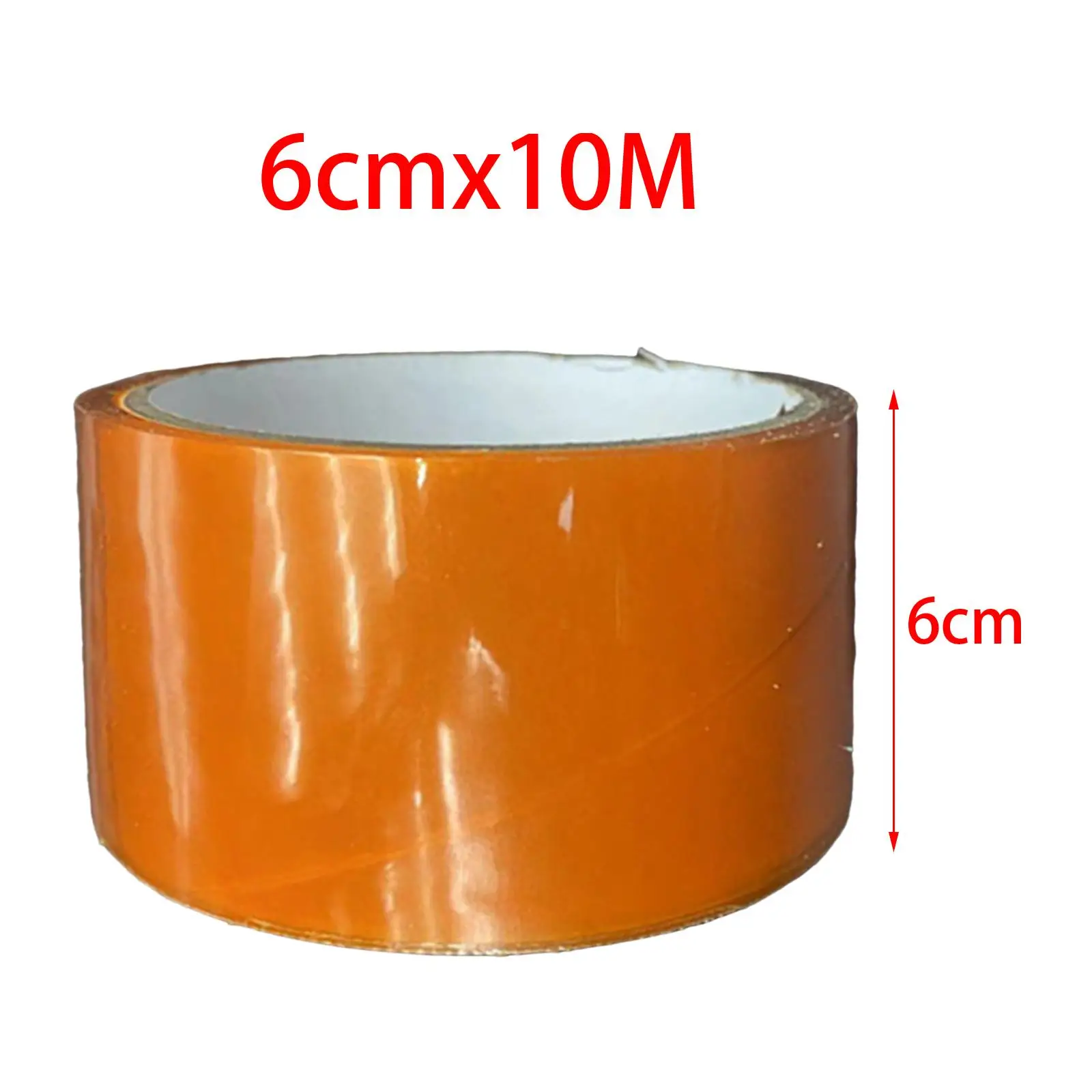 أشرطة كروية لاصقة مقاس 2 × 32.8 قدم للعب والاحتفالات الإبداعية