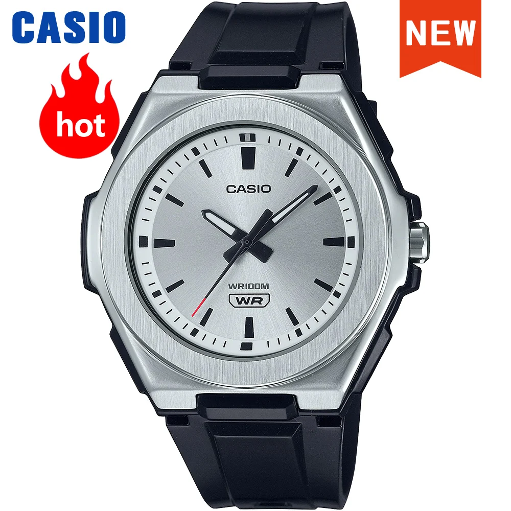 Casio watch women watches top brand luxury set Waterproof Quartz watch women ladies watch Gifts Clock Sport watch reloj mujer