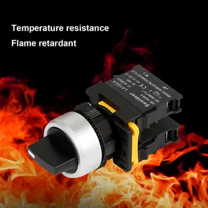 12 Hauptverkaufskey 10 Positionen - №9