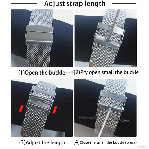 10 best sales Withings - №1