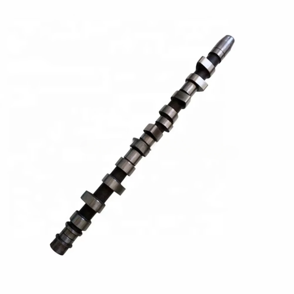 CN DE NC 3D AAS AAS AAB AJA 074109101B Camshaft for 100/100 Avant for VW Transporter IV/Caravelle IV 2.0TD 2.4D