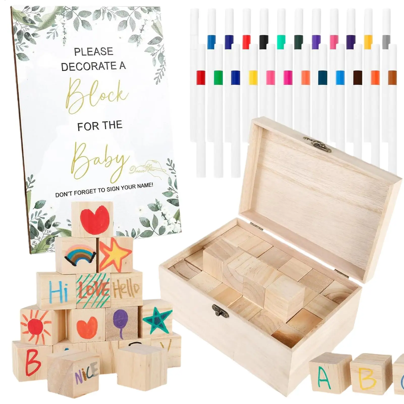 

Игры для детского душа, набор вывесок, декор для вечеринки с определением пола и реквизитом для фотосессии на 100-дневный праздник, детская деятельность на первый день рождения