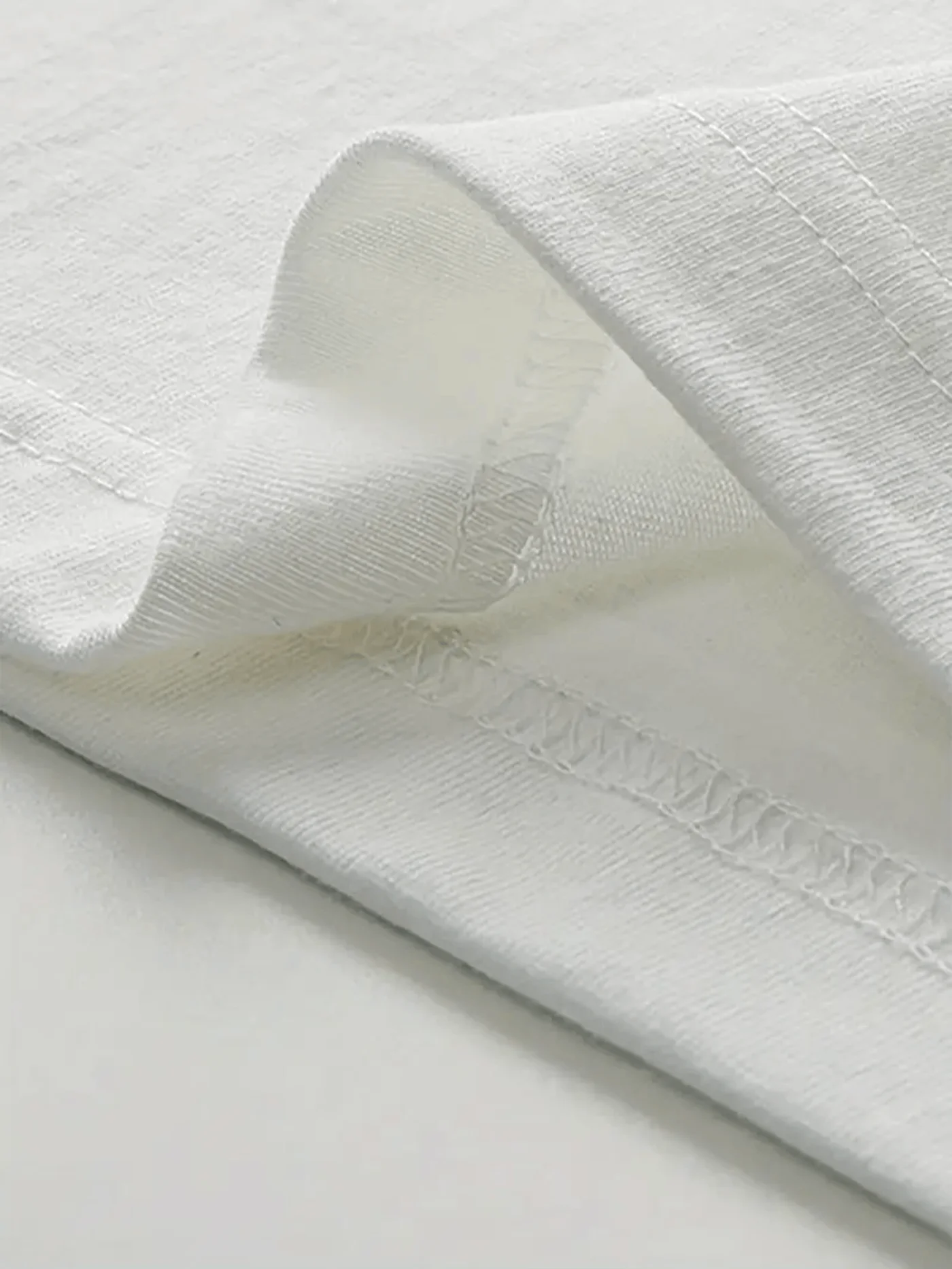 Camiseta feminina com bandeira de Paris, confortável, gola redonda, casual, mistura de algodão, manga curta, macia, respirável, camiseta feminina