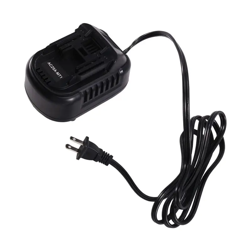 A01F-Wireless To Wired Converter For 18V LXT Cordless Tool AC Transformer Adapter AC Transformer Adapter US Plug