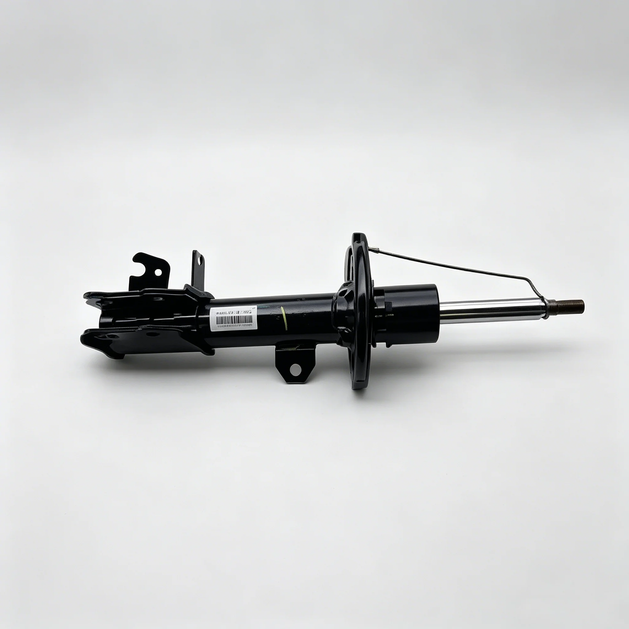 Auto Spare Parts Car Front Shock Absorber L 13505643-00 for BYD Seagull Spare Parts