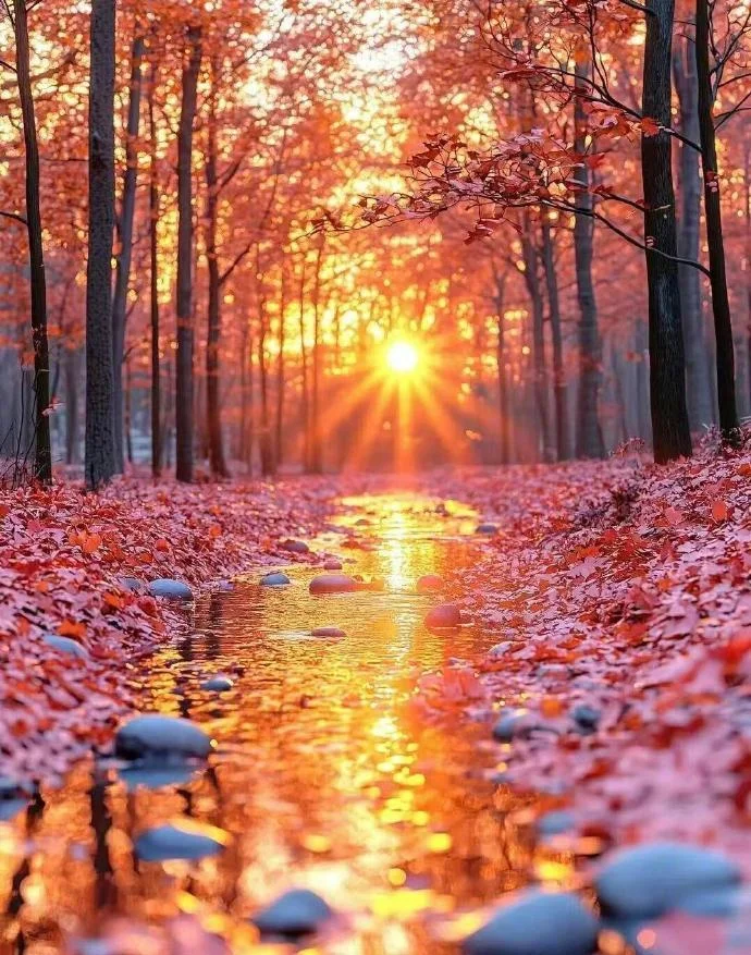 

14.4 inch LCD NEW Style Screen For GMC Sierra Chevrolet Silverado 2014-2019 Car Multimedia Radio Player,stereo Android dash Unit