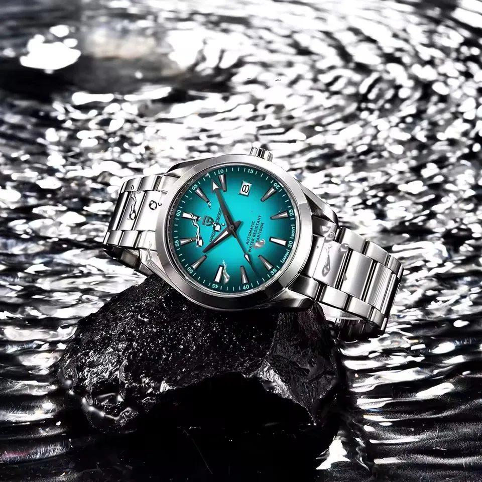 Pagani Design A150 … - image