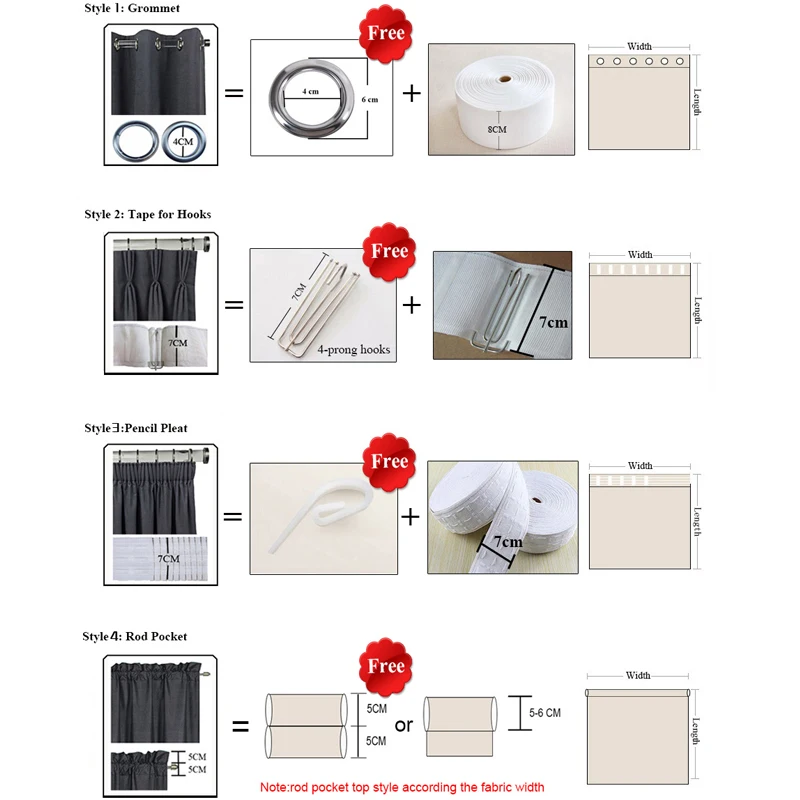 Rideaux occultants brodés en chenille beige, rideaux élégants, salon, fenêtres, chambre à coucher, luxe européen et américain, haute qualité