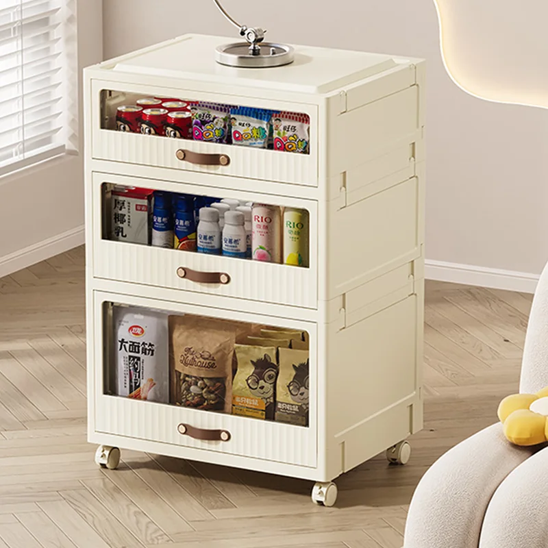 Display Cabinet for Living Room, Home Furniture, Nightstands para Vinho e Perfume, Banheiro Despensa, Roupeiros e Roupas