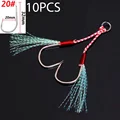 Hooks-20-10pcs