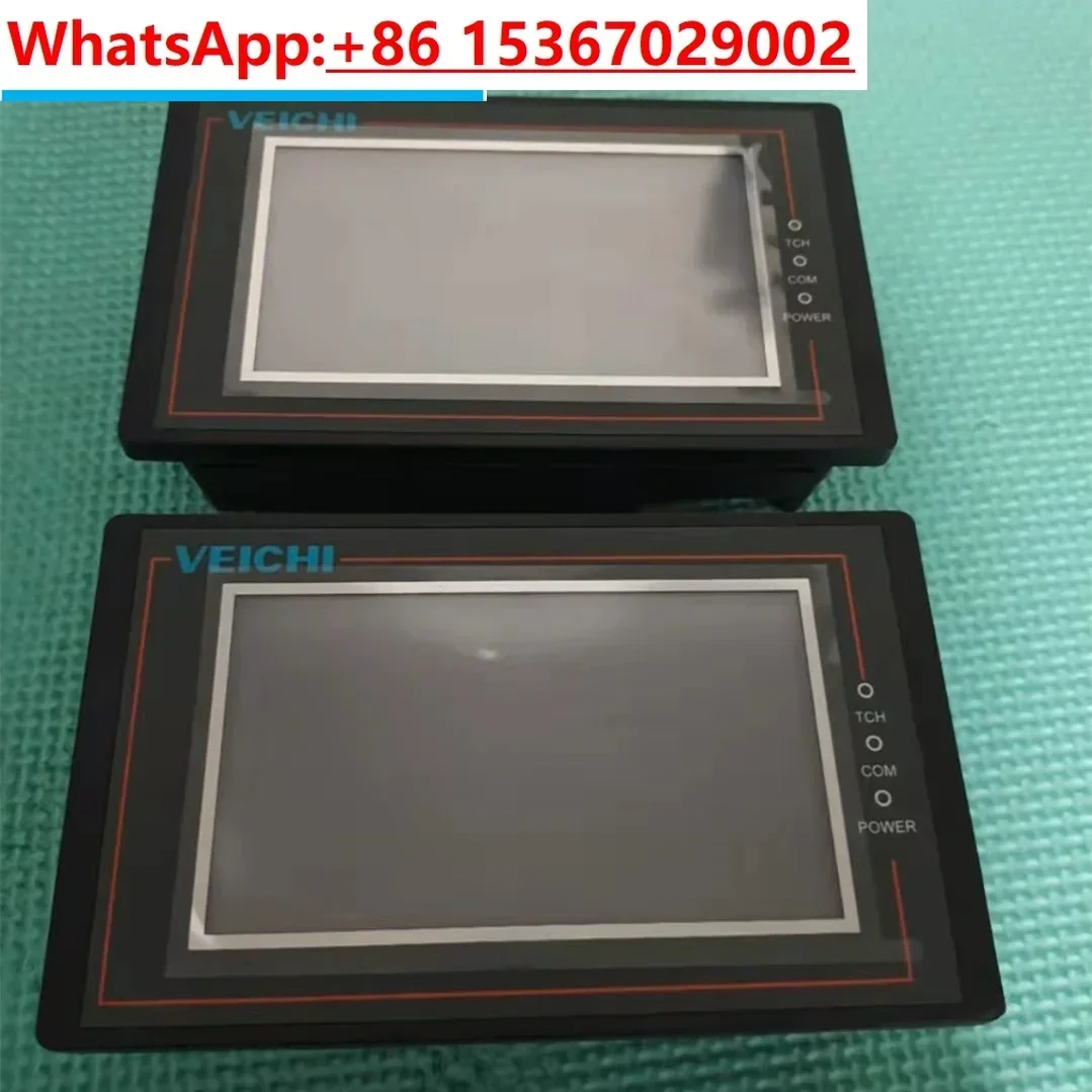 Touch screen VI10-070S-LI10-043S-L VI-102AE VI10-070D/V110-070S