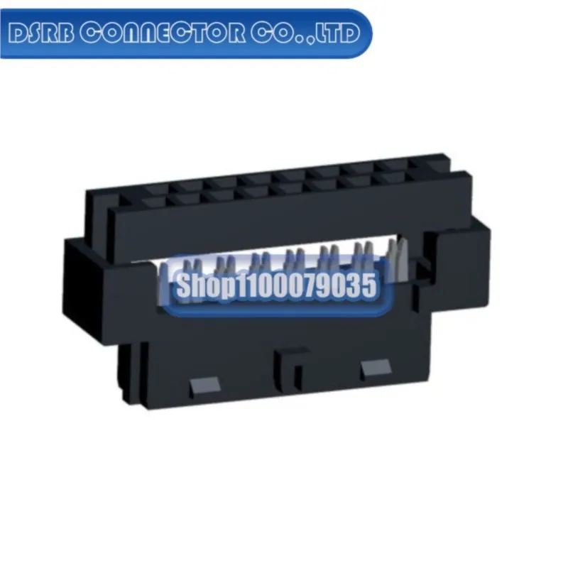 

20pcs/lot 85284-1 87568-1693 8-968970-2 917531-1 926298-7 33482-1201 1-1318114-9 connector new original
