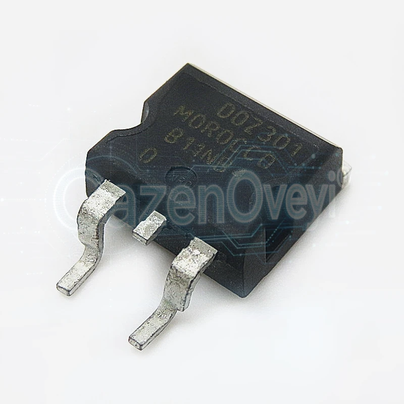 15-50PCS IN5406 STB11NB40 B11NB40 LP2301ALT1G O1A 01A QD-NVS-110MT-N-A3 IRG4PC40U G4PC40U TAS5707A TAS5707 H