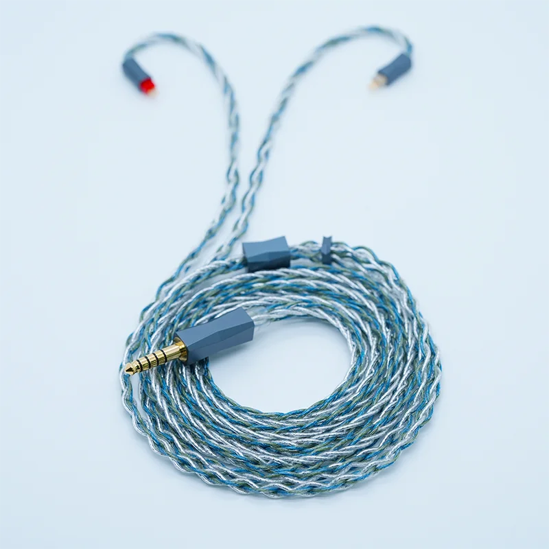 Рисунок 3 - XINHS HIFI T10 8-ядерный паладиевый