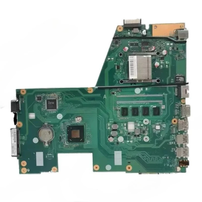 

X451C X451CA X551M X551MA X551CA X451M X551M Main Board