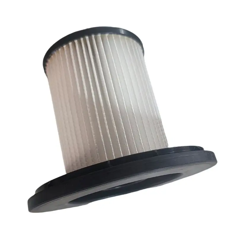 A84X-12033215 Filters For UNLIMITED SERIE 6 Vacuum Cleaner Filter Cartridge BBS611B3CN BBS611BSC Filter Cleaning Tools