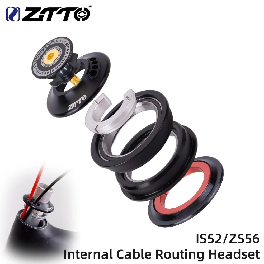 2014tricot転写TOPS V-Twin - 17-5619 - FLH Rotary to Ratchet Transmission Top