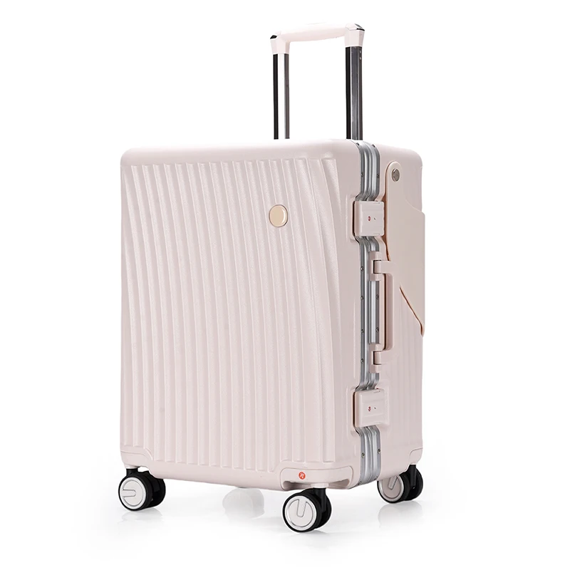 Lazy Walking Luggage Kids Can Sit and Ride Suitcase Travel Wheeled Suitcases Children's Suitcase on Wheels Suitcase Trip Cabin