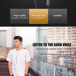 Headset with type C wire for samsung, original headphones, Galaxy S23, S21, S22 Ultra, Plus, 3.5mm, A54, A34, A53, A53, A53, accessories 12 Main Sales Samsung Headset - №1