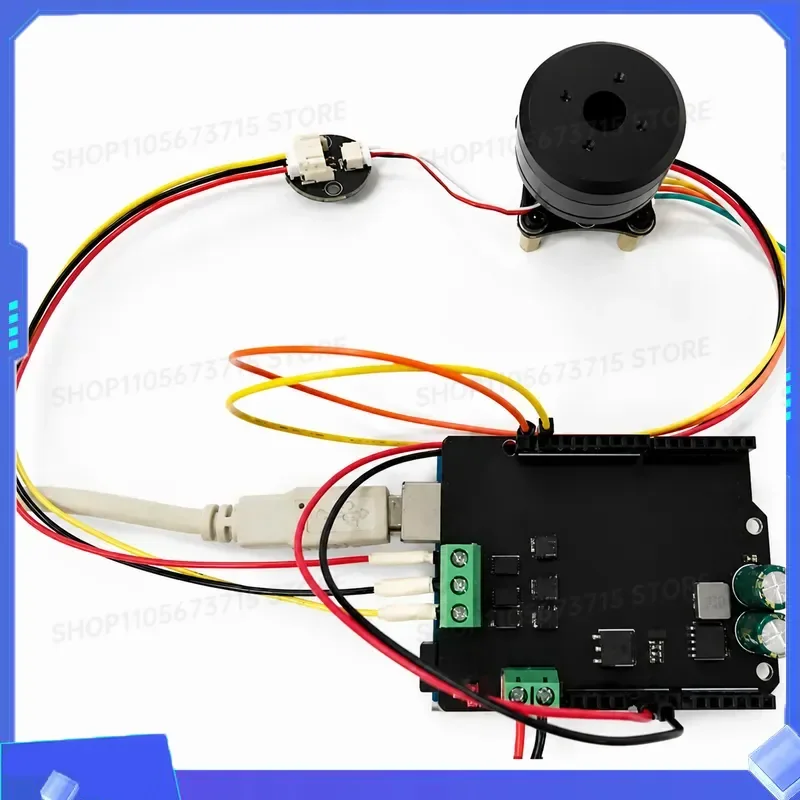 for-arduino-foc-brushless-motor-driver-board-compatible-with-simple-foc-shield-v204-dc12-35v-bldc-driver-circuit