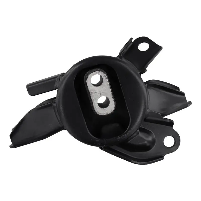 

M46K-Car Engine Mounts Bracket 21830-3X300 For Kia Forte Elantra Engine Foot Pad Transmission Bearing Shock Absorber