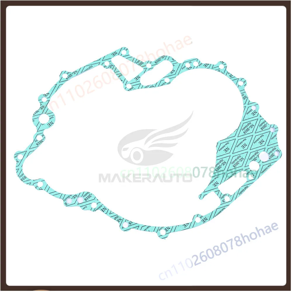 For Sea Doo 4-Tec Complete Gasket Kit GTI GTX RXP X RXT X 130 155 185 215 255