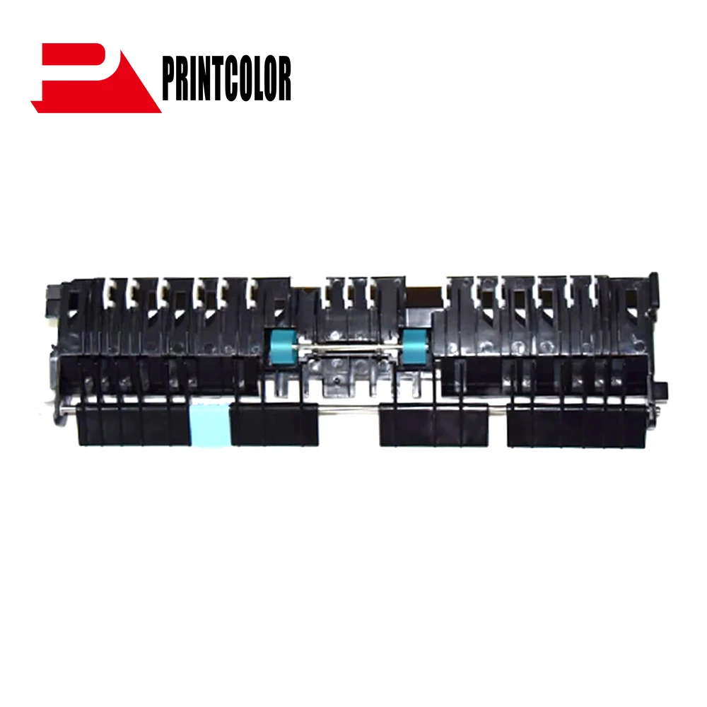 For Ricoh Aficio MP 4000 5000 4001 5001 MP4001 MP5001 MP5001 MP5002 MP4000B MP5000B MP4000 MP5000 Open / Close Guide Plate