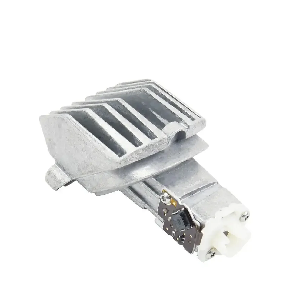 AP03 جديد 63117343876 وحدة ANGEL EYES LED لصالون BMW 5 Series F11 F10 F18 Estate #2