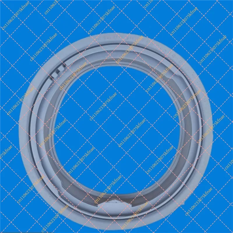 guarnizione-di-ricambio-per-sportello-lavatrice--guarnizione-o-ring-in-gomma-compatibile-con-lg-4986er0008a-4986er1004a-4986en1001a