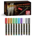 10 Colors