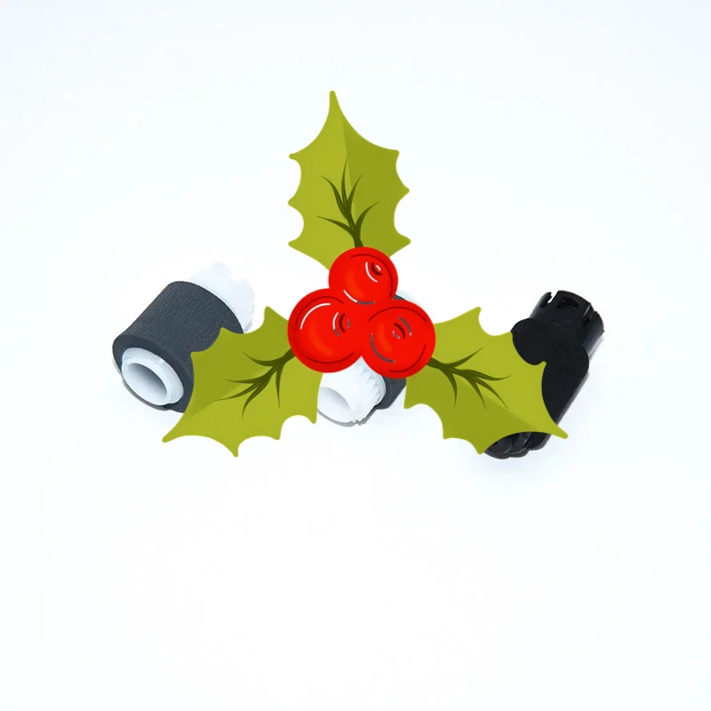 

RM2-5881-000 RM2-5576-000 RM2-5577-000 Separation Feed Pickup Roller for HP M252 M452 M277 M377 M477 M154 M274 M454 M479 M254