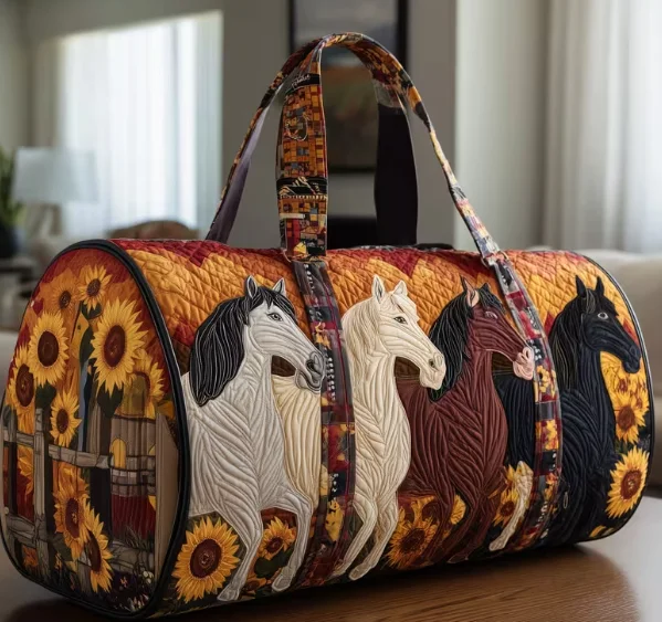 

Сумки для путешествий и пляжа с 3D-печатью, стеганые, персонализированные подарки, спортивные сумки, сумки на заказ, сумки-тоут, модные сумки для тренировок, походов и кемпинга