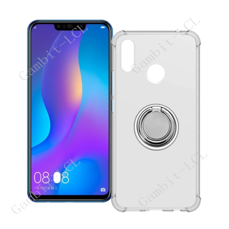 For Huawei Nova 3I …