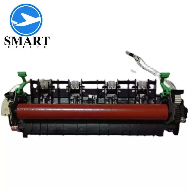 

LY9389001 LY9388001 Fuser Assembly for Brother DCP-L2540 L2560 DCP7080D DCP7180DN 2500 2520 2540 2541 2560 7080 7180 Fuser Unit