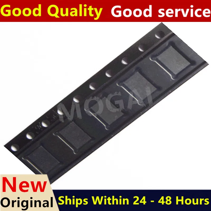 

(10 шт.) 100% новый MX25L6406EZNI-12G MX25L6406EZNI MX25L6406E MX25L6406 QFN-8