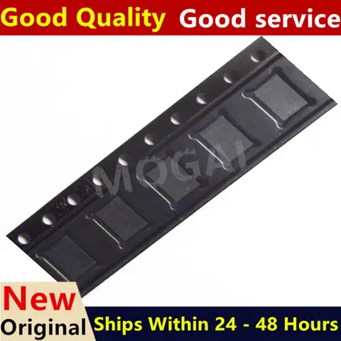 (2 adet)100% Yeni IR3555MTRPBF IR3555M 3555M QFN