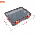 orange small